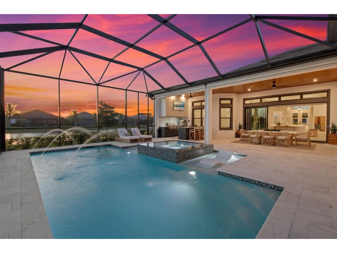 11611 Roseto Court Fort Myers FL 33913 A4667711 image38