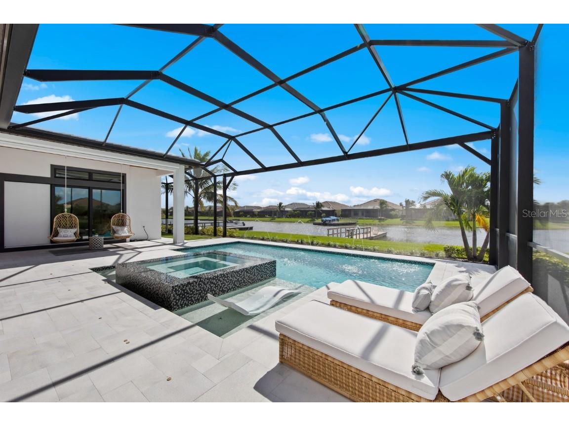 11611 Roseto Court Fort Myers FL 33913 A4667711 image39