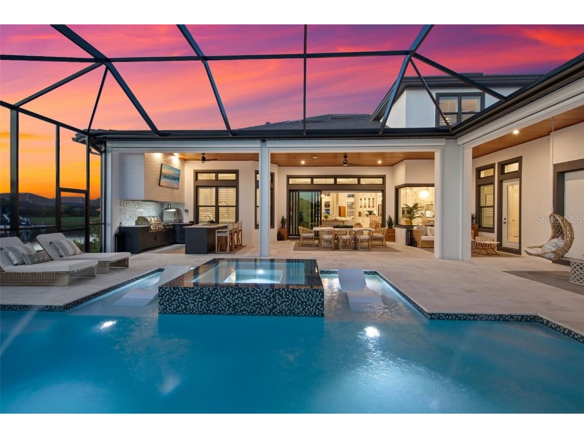 11611 Roseto Court Fort Myers FL 33913 A4667711 image4