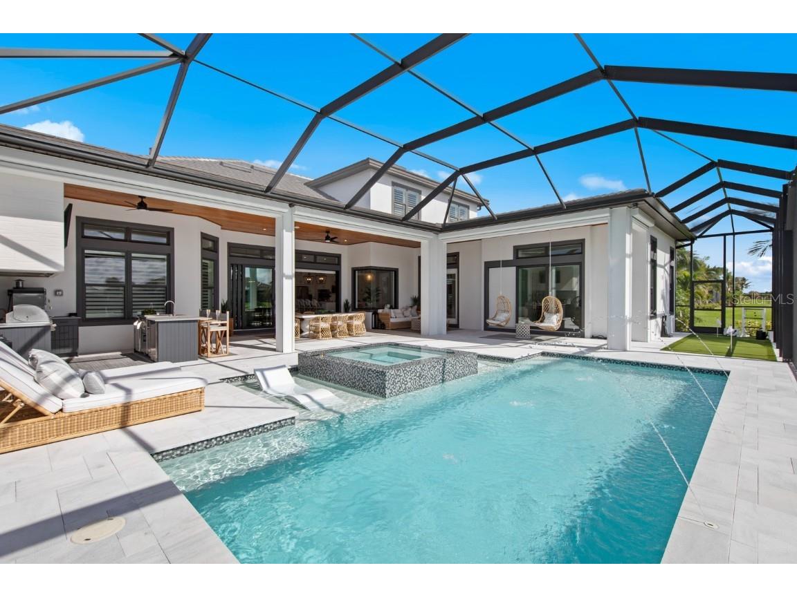 11611 Roseto Court Fort Myers FL 33913 A4667711 image40