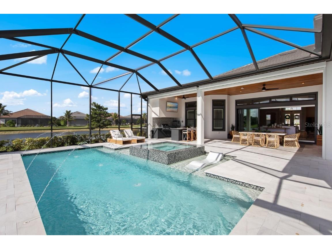 11611 Roseto Court Fort Myers FL 33913 A4667711 image41