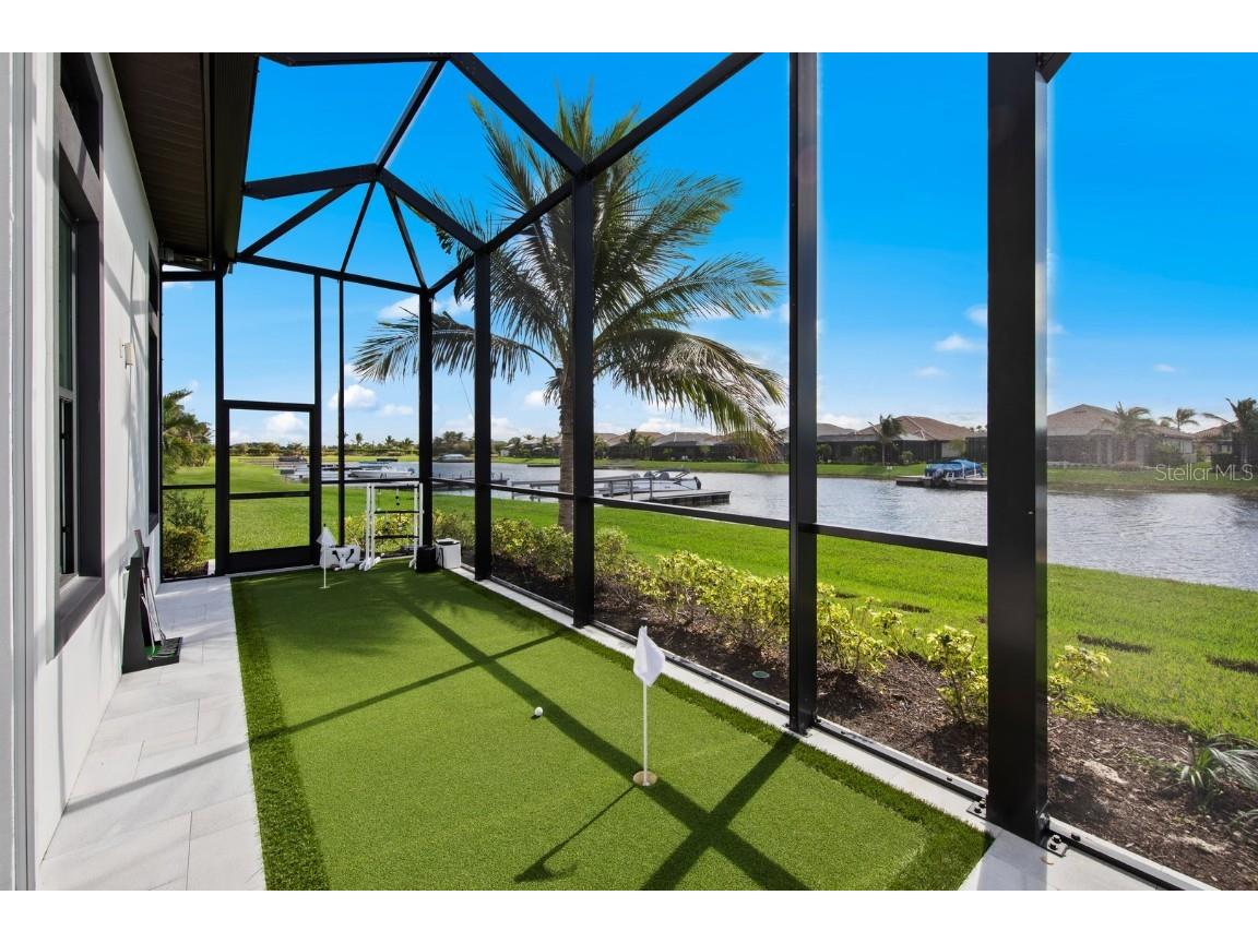 11611 Roseto Court Fort Myers FL 33913 A4667711 image42