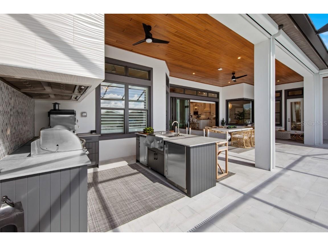 11611 Roseto Court Fort Myers FL 33913 A4667711 image44