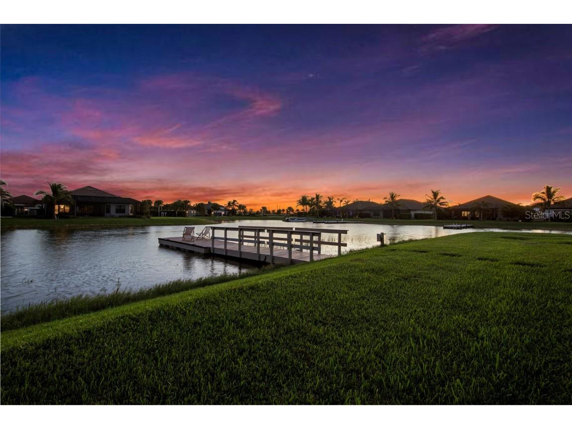 11611 Roseto Court Fort Myers FL 33913 A4667711 image45