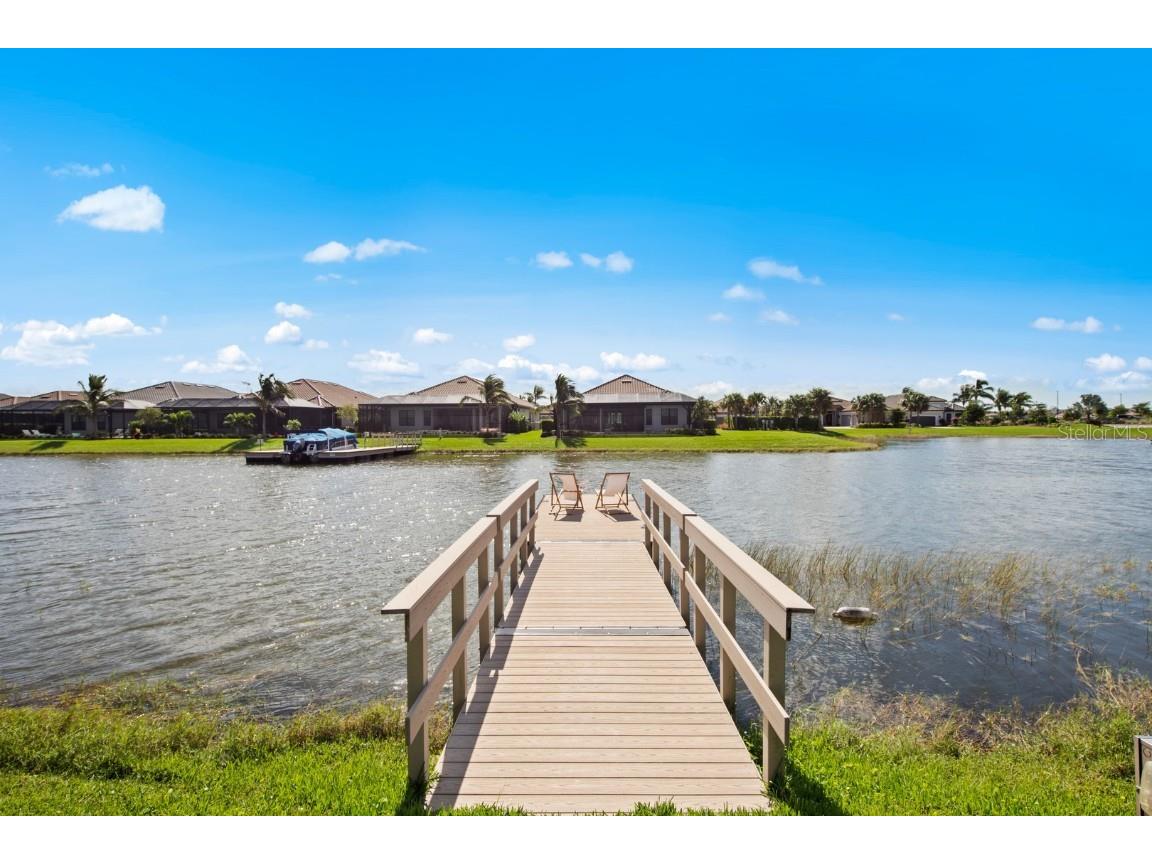 11611 Roseto Court Fort Myers FL 33913 A4667711 image46