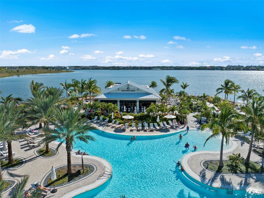 11611 Roseto Court Fort Myers FL 33913 A4667711 image48