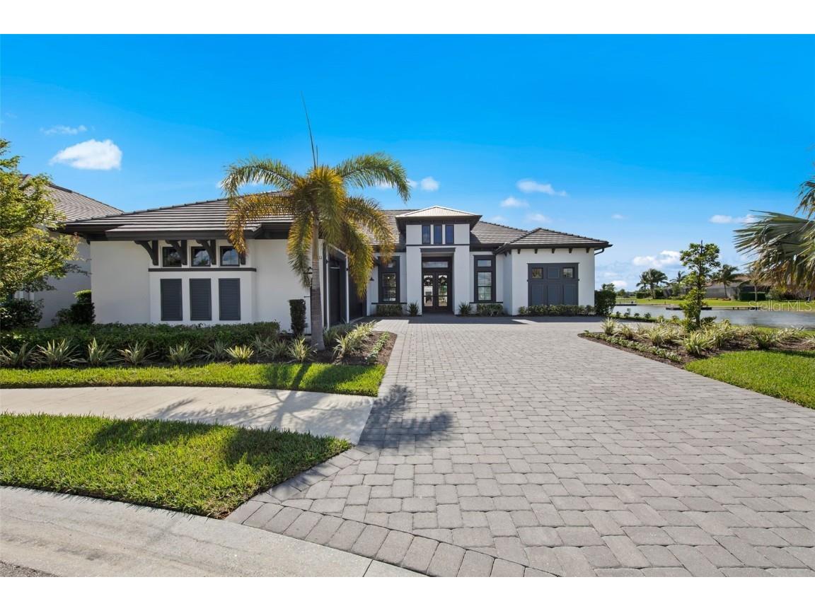 11611 Roseto Court Fort Myers FL 33913 A4667711 image49