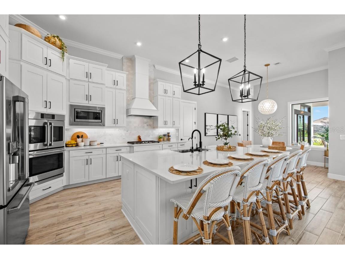 11611 Roseto Court Fort Myers FL 33913 A4667711 image5