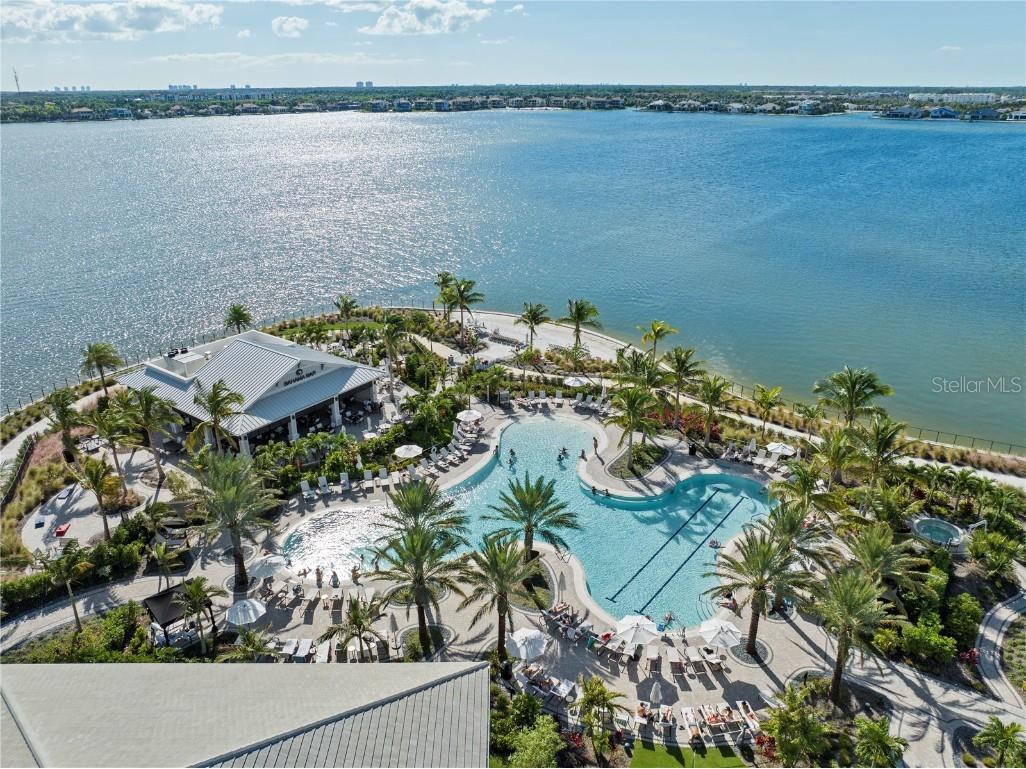 11611 Roseto Court Fort Myers FL 33913 A4667711 image50