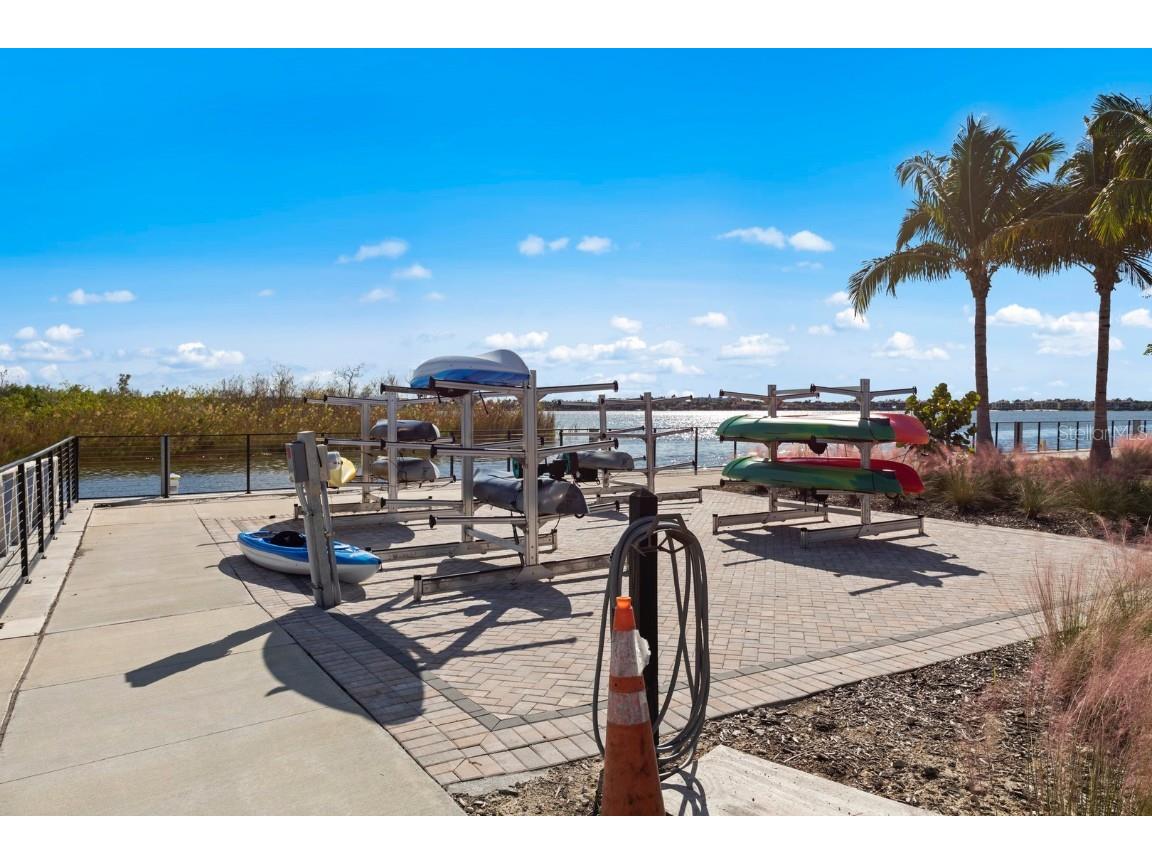 11611 Roseto Court Fort Myers FL 33913 A4667711 image51