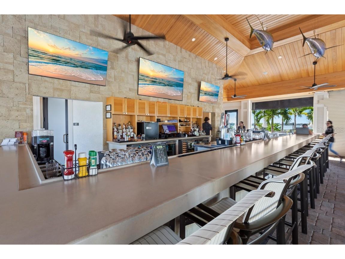 11611 Roseto Court Fort Myers FL 33913 A4667711 image52