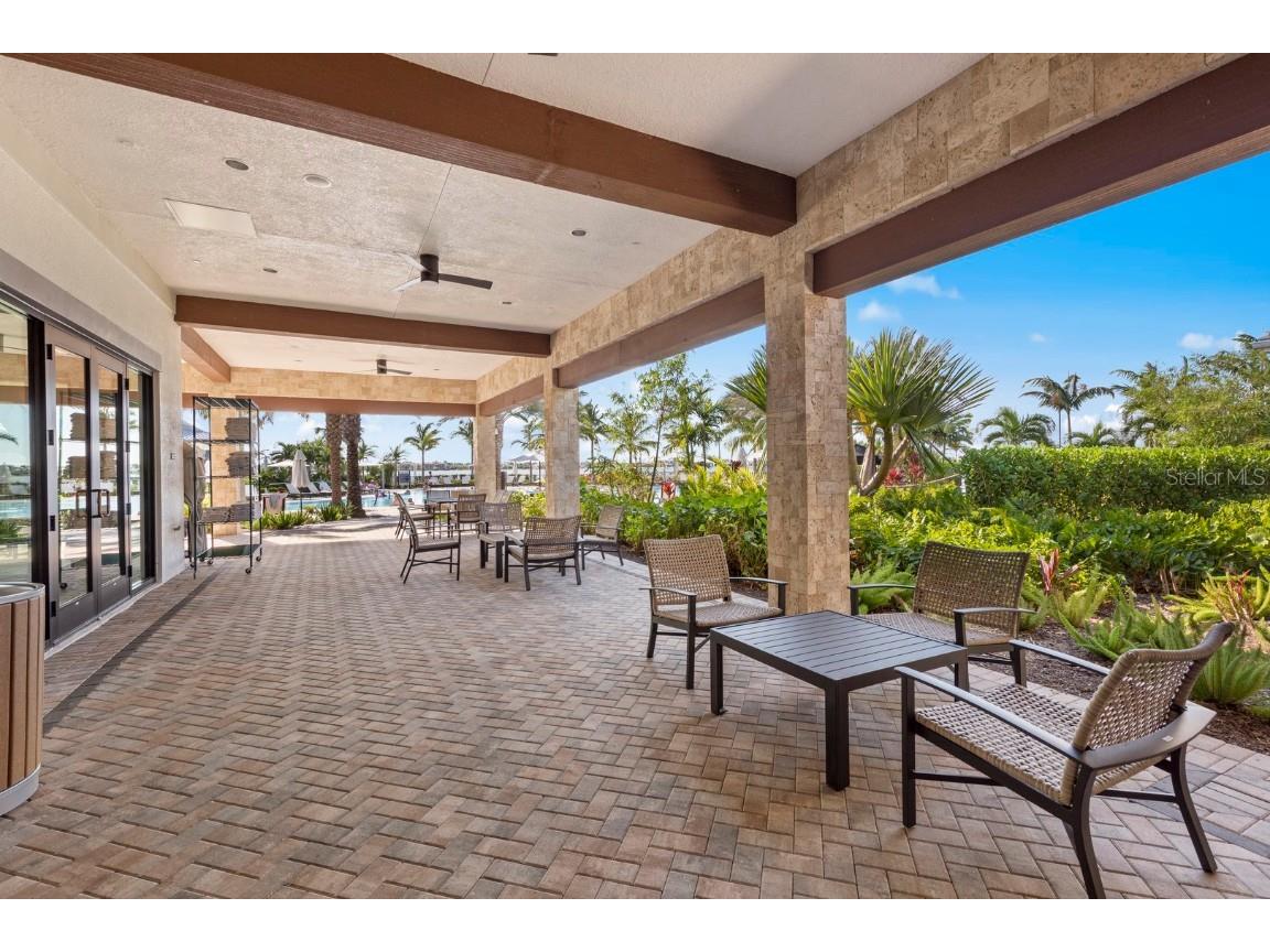 11611 Roseto Court Fort Myers FL 33913 A4667711 image53