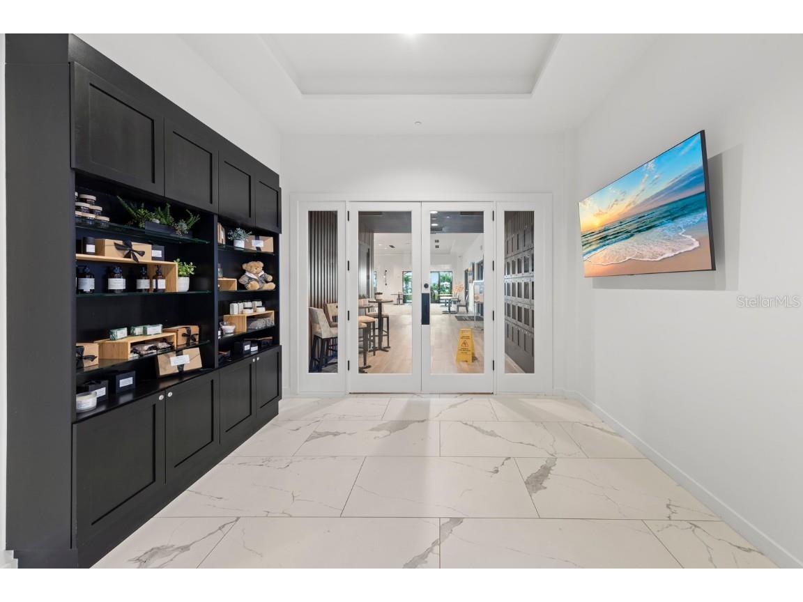 11611 Roseto Court Fort Myers FL 33913 A4667711 image54