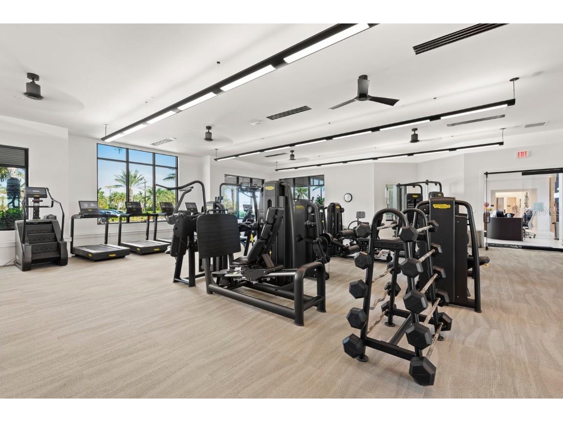 11611 Roseto Court Fort Myers FL 33913 A4667711 image55