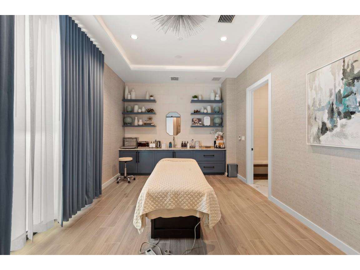 11611 Roseto Court Fort Myers FL 33913 A4667711 image57