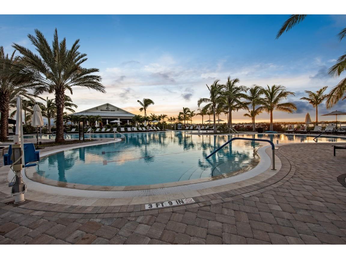 11611 Roseto Court Fort Myers FL 33913 A4667711 image58