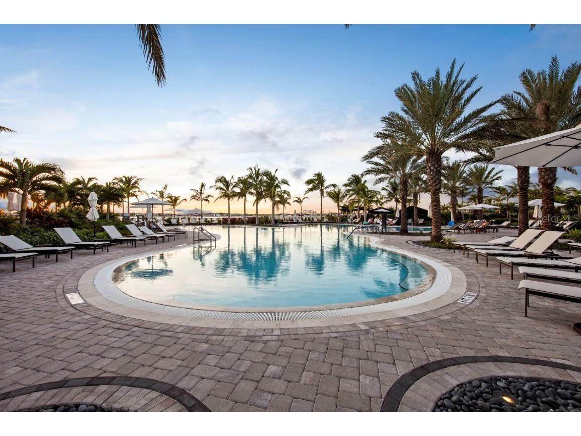 11611 Roseto Court Fort Myers FL 33913 A4667711 image59