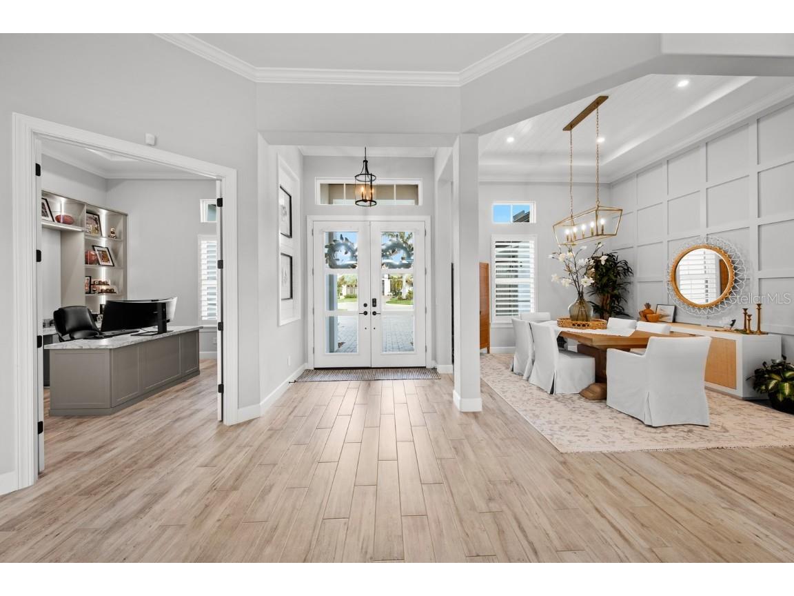 11611 Roseto Court Fort Myers FL 33913 A4667711 image6