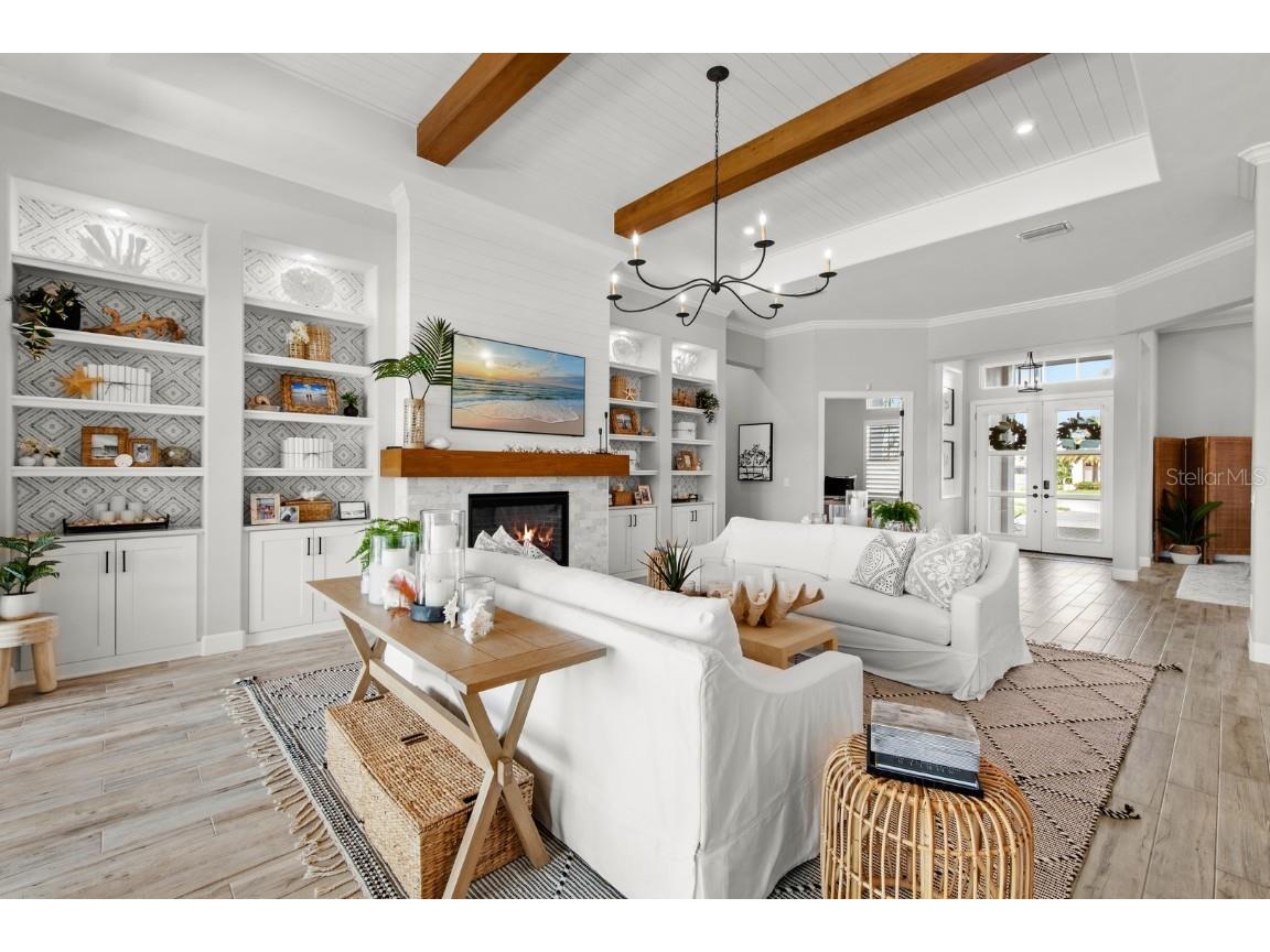 11611 Roseto Court Fort Myers FL 33913 A4667711 image7