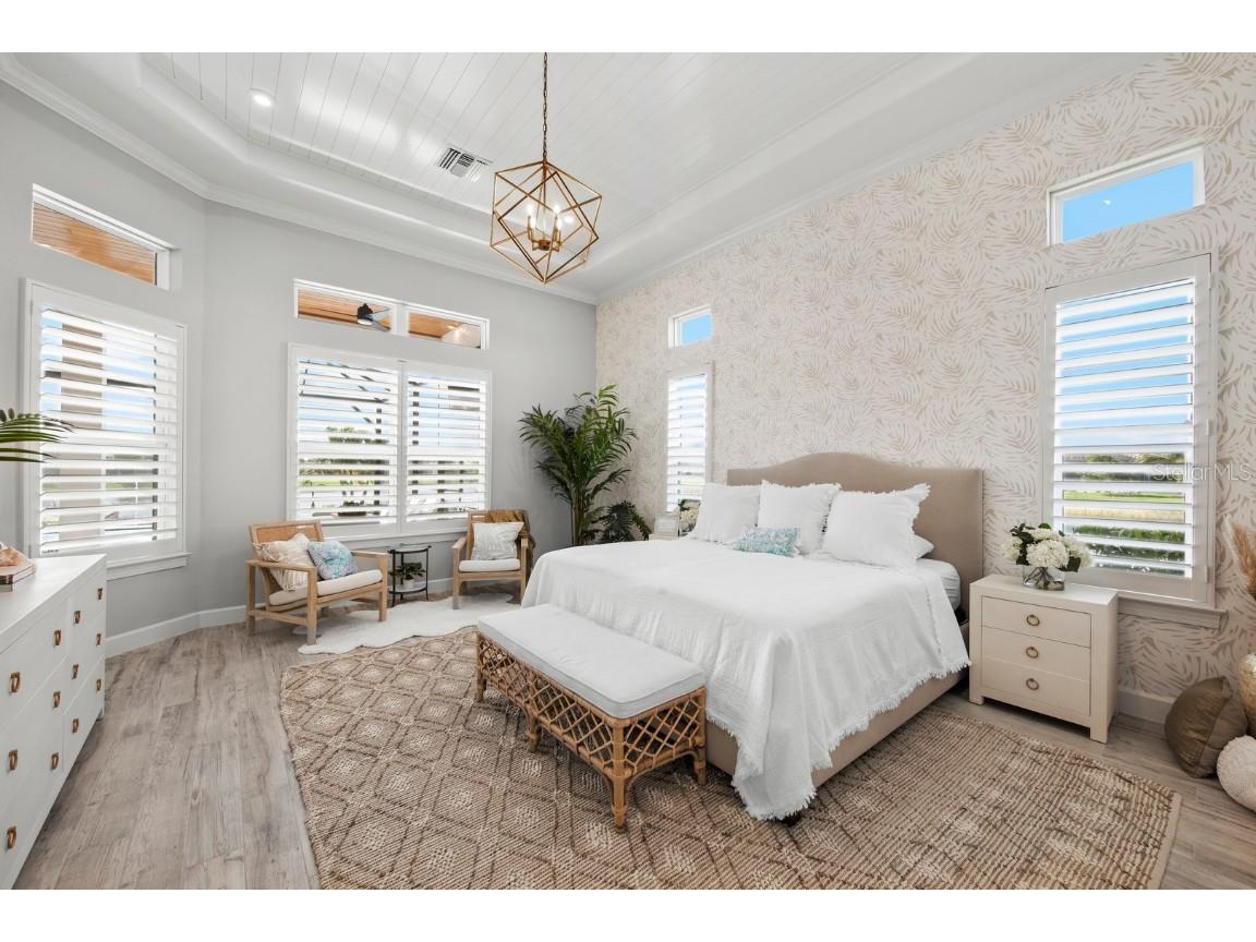 11611 Roseto Court Fort Myers FL 33913 A4667711 image8