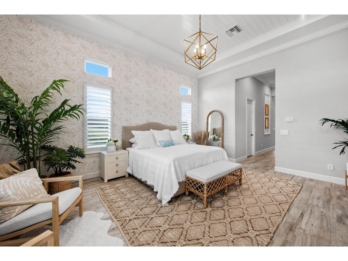 11611 Roseto Court Fort Myers FL 33913 A4667711 image9