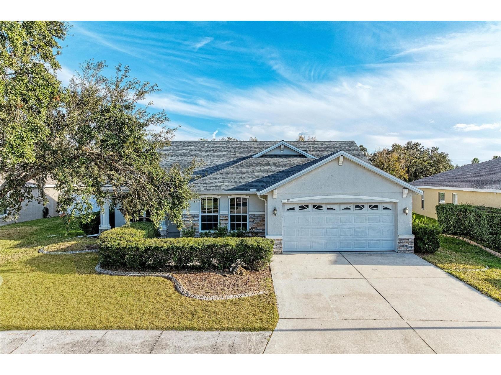 11611 Summit Rock Court Parrish FL 34219 TB8464246 image1