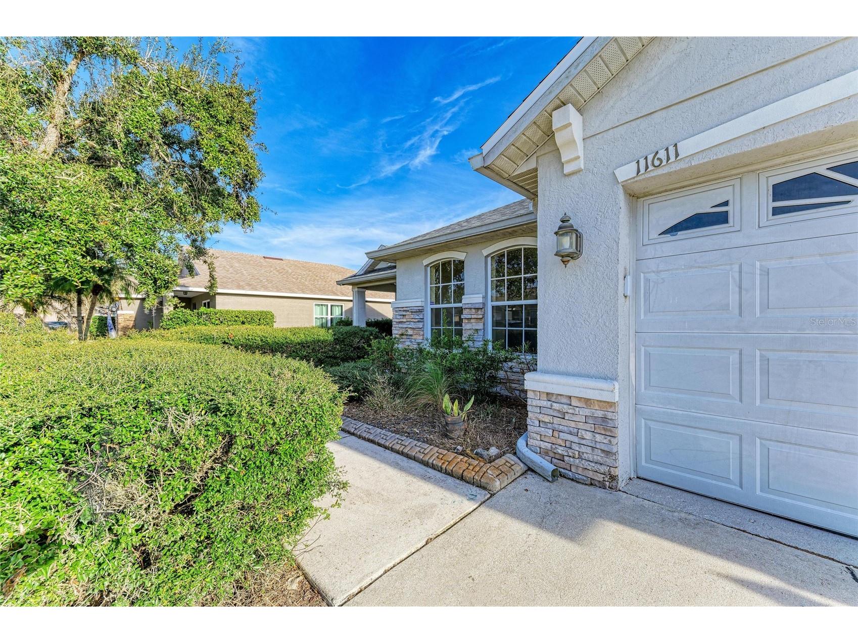 11611 Summit Rock Court Parrish FL 34219 TB8464246 image10