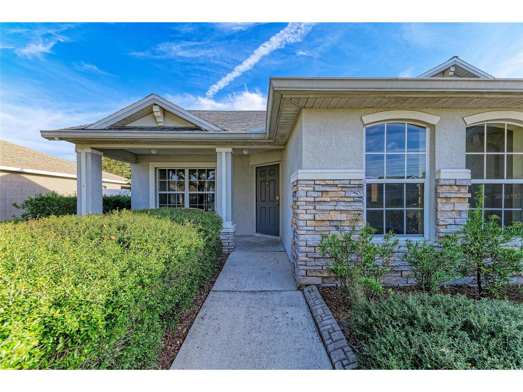 11611 Summit Rock Court Parrish FL 34219 TB8464246 image11