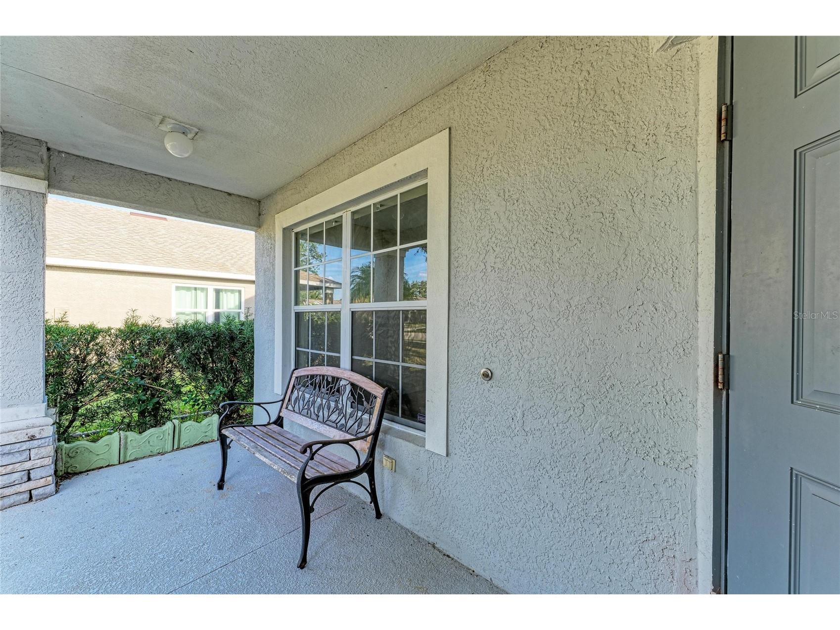 11611 Summit Rock Court Parrish FL 34219 TB8464246 image12