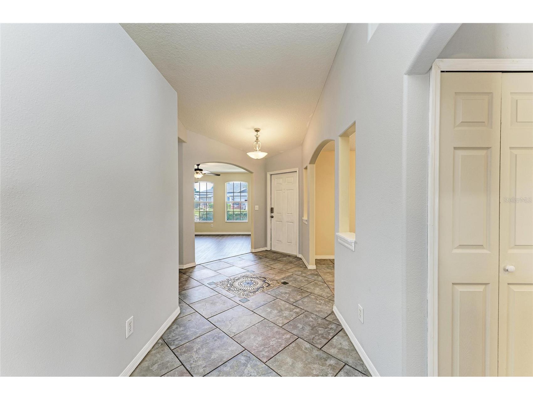 11611 Summit Rock Court Parrish FL 34219 TB8464246 image13