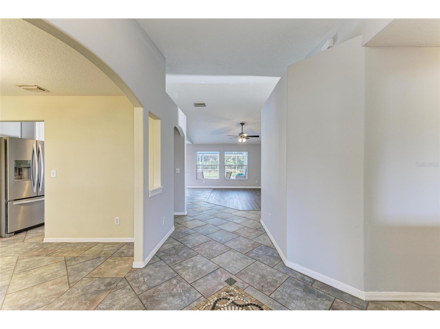 11611 Summit Rock Court Parrish FL 34219 TB8464246 image14