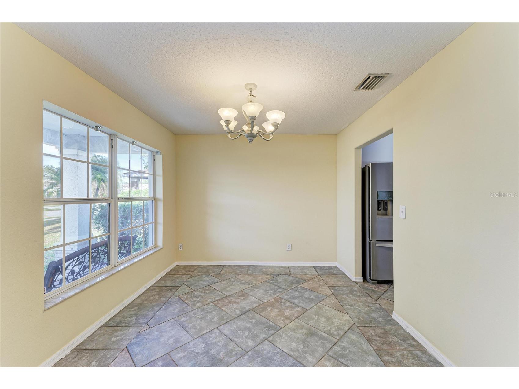 11611 Summit Rock Court Parrish FL 34219 TB8464246 image15