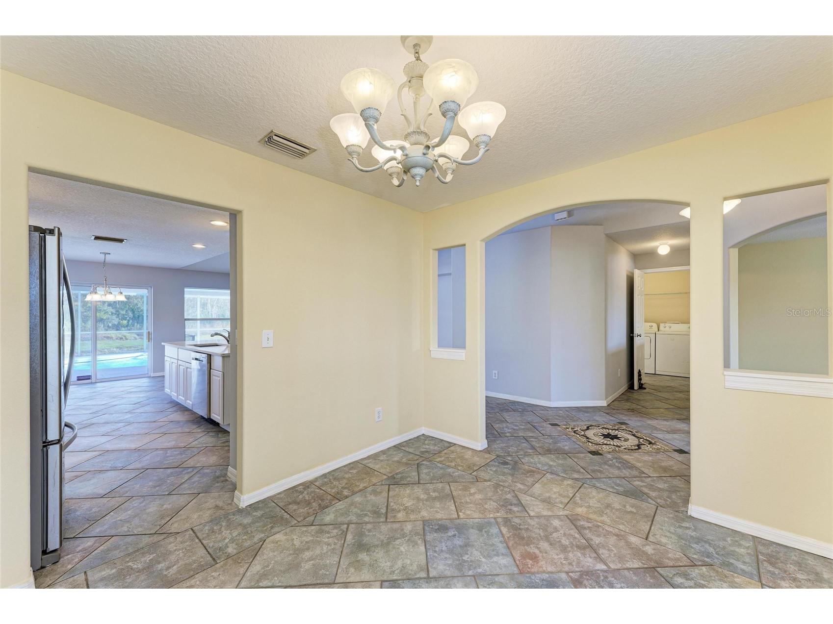 11611 Summit Rock Court Parrish FL 34219 TB8464246 image16
