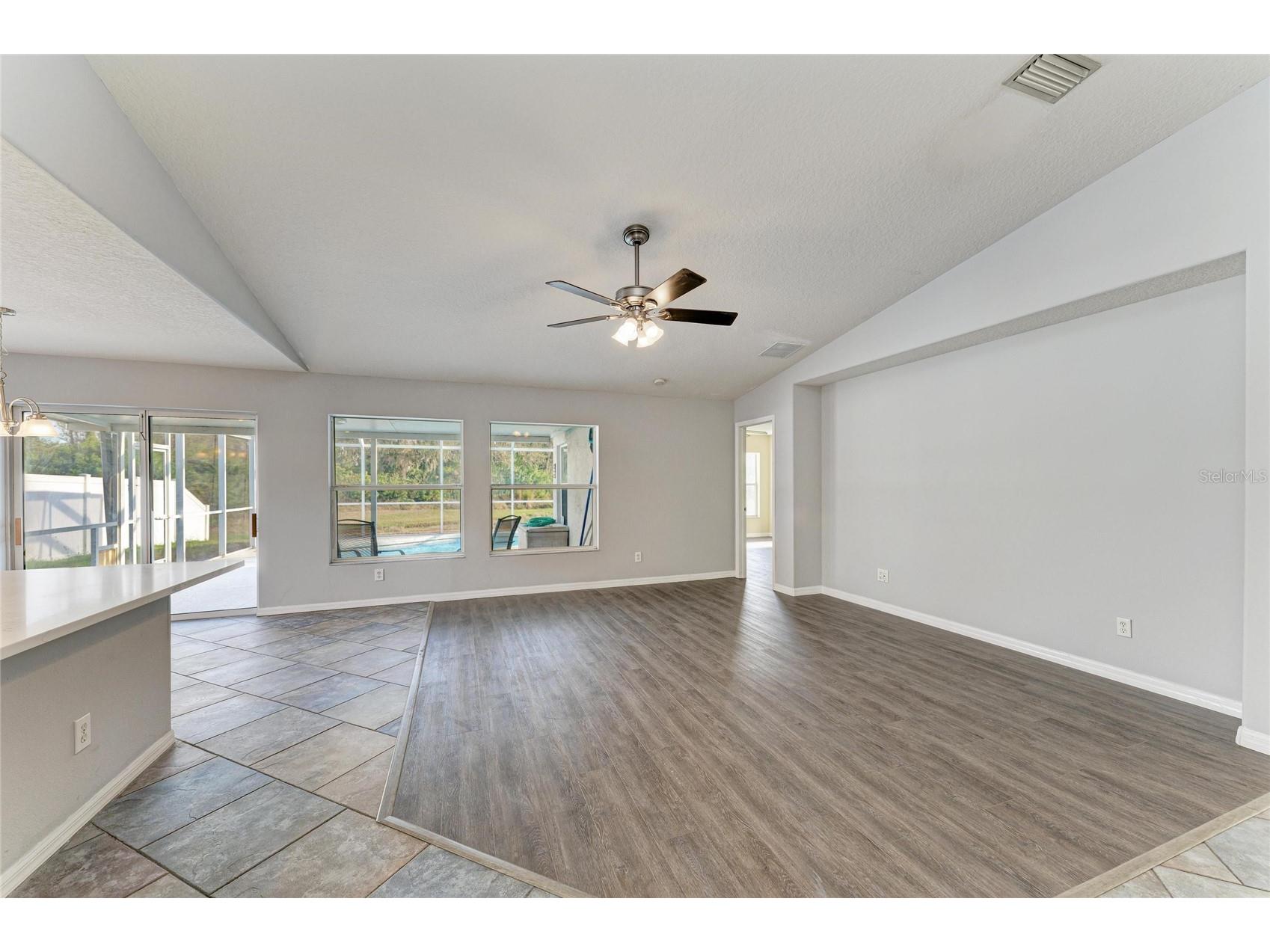 11611 Summit Rock Court Parrish FL 34219 TB8464246 image17