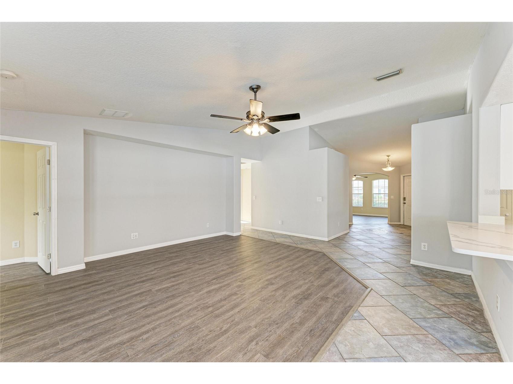 11611 Summit Rock Court Parrish FL 34219 TB8464246 image18