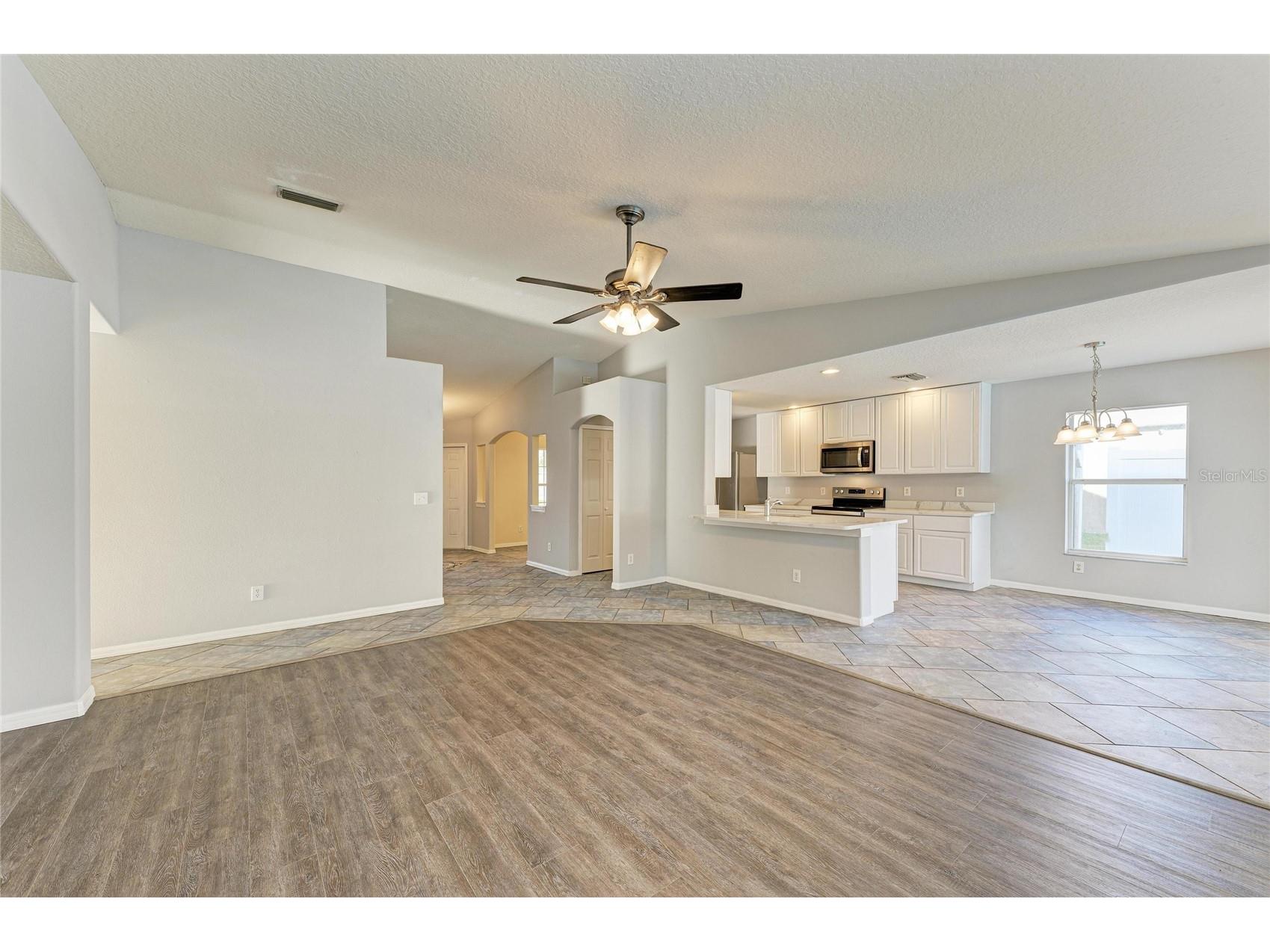 11611 Summit Rock Court Parrish FL 34219 TB8464246 image19