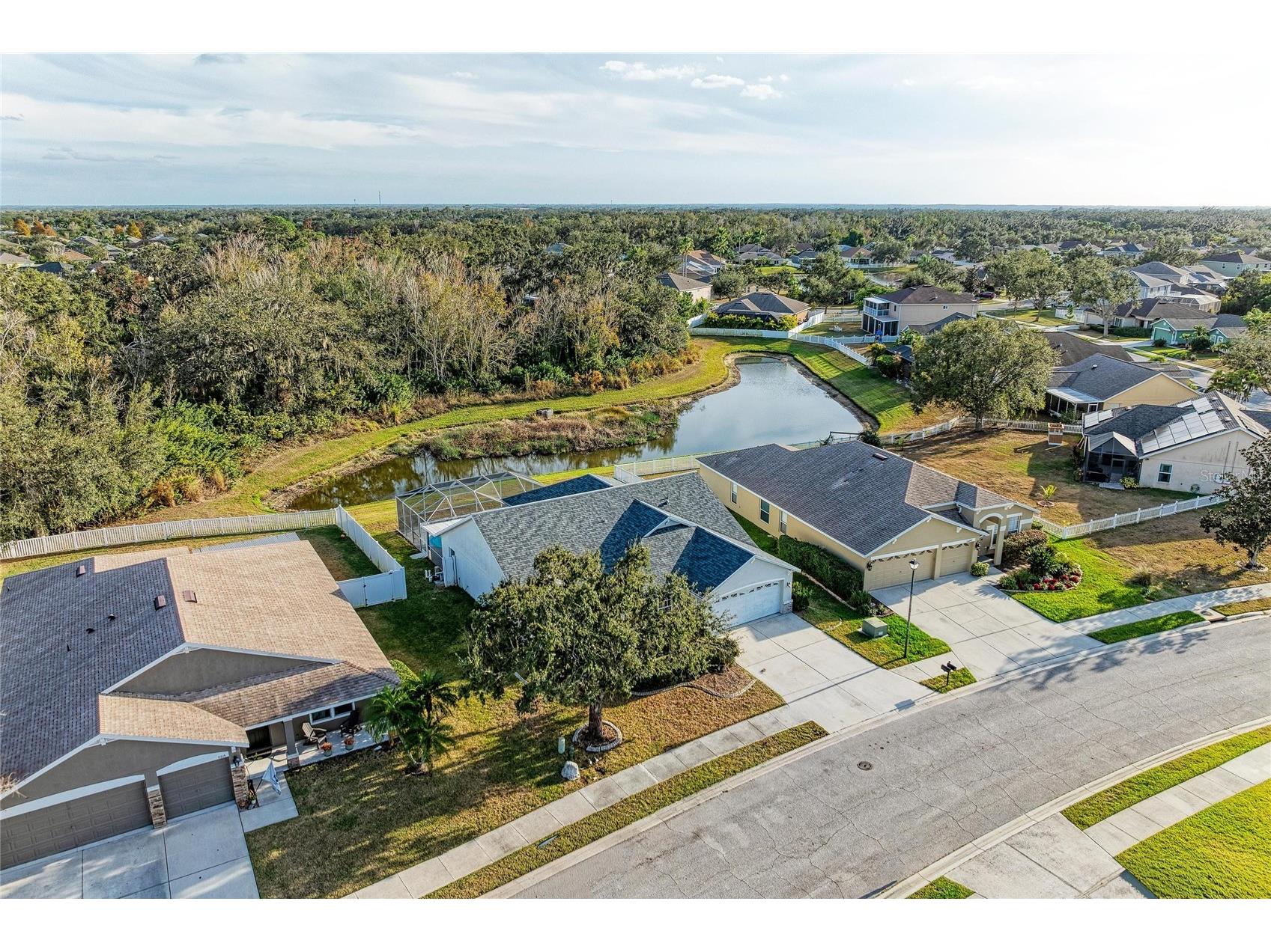 11611 Summit Rock Court Parrish FL 34219 TB8464246 image2