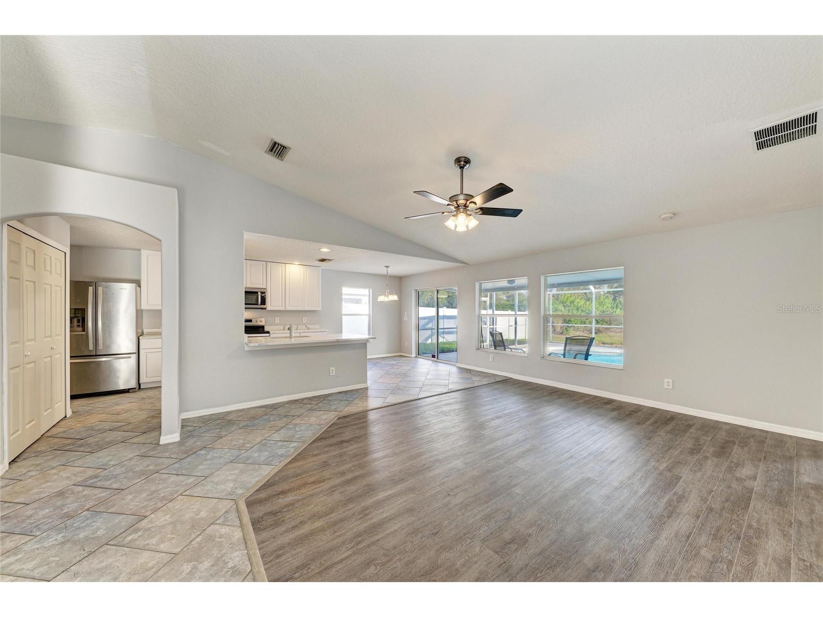 11611 Summit Rock Court Parrish FL 34219 TB8464246 image20