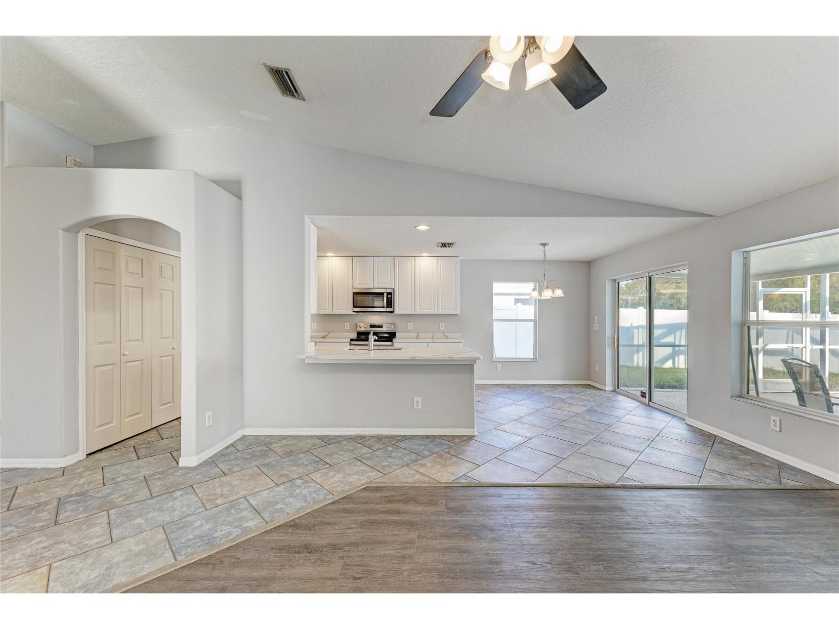 11611 Summit Rock Court Parrish FL 34219 TB8464246 image21