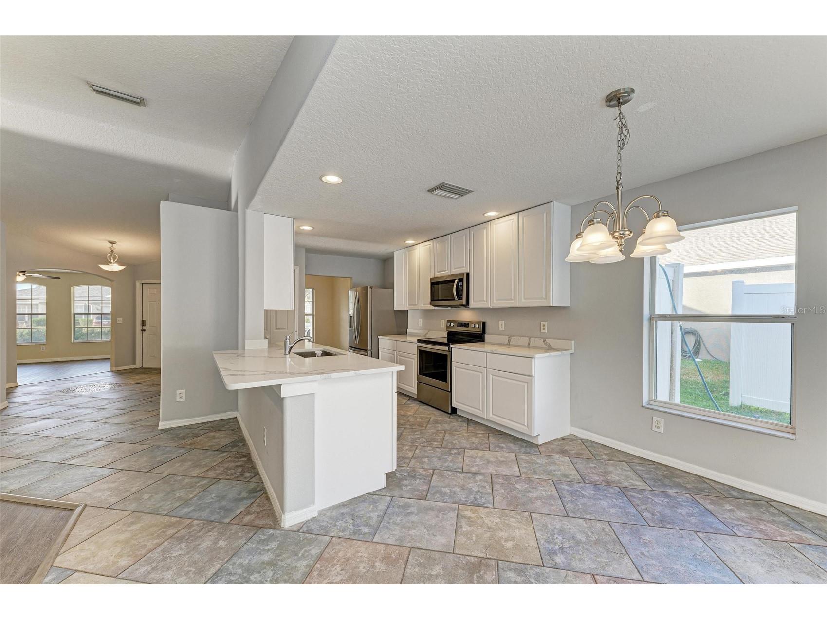 11611 Summit Rock Court Parrish FL 34219 TB8464246 image22