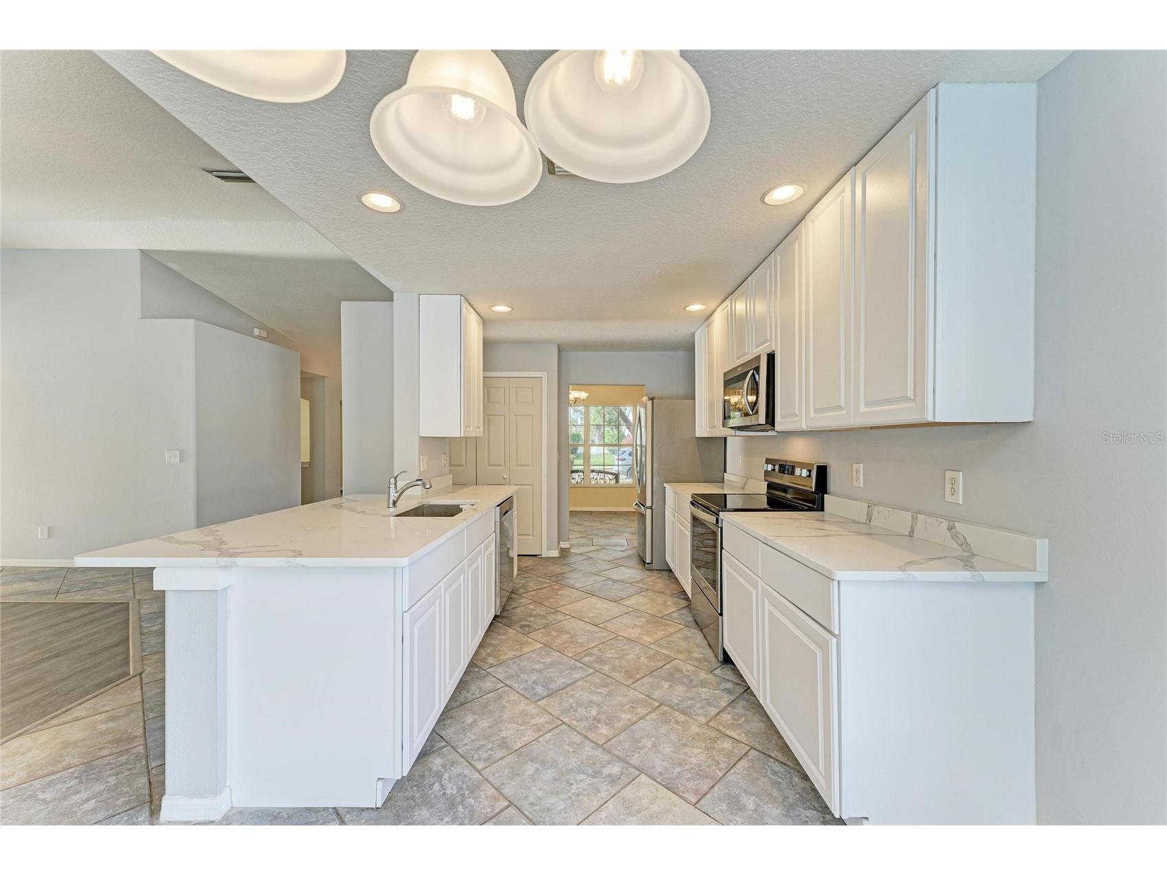 11611 Summit Rock Court Parrish FL 34219 TB8464246 image23