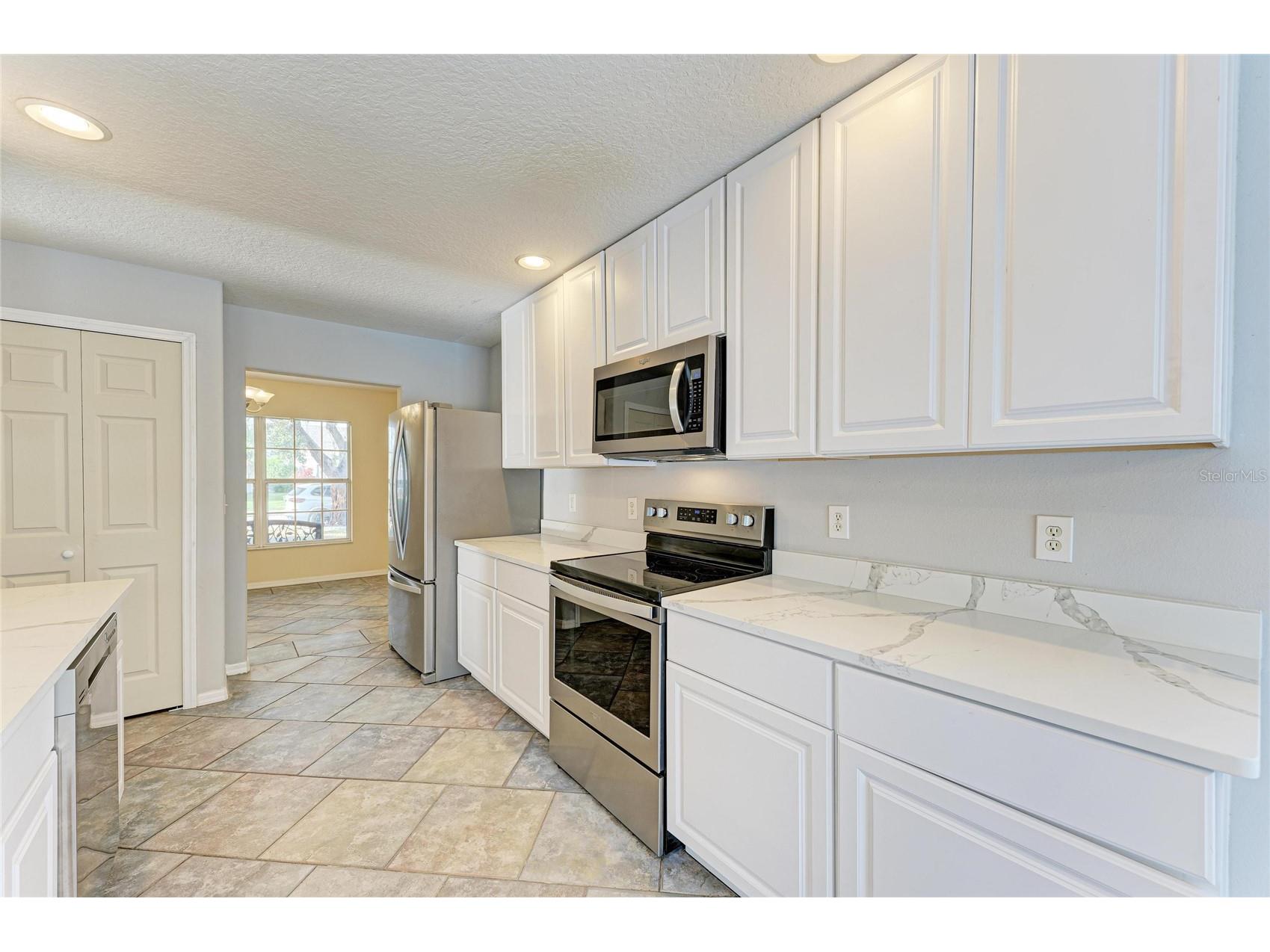 11611 Summit Rock Court Parrish FL 34219 TB8464246 image24