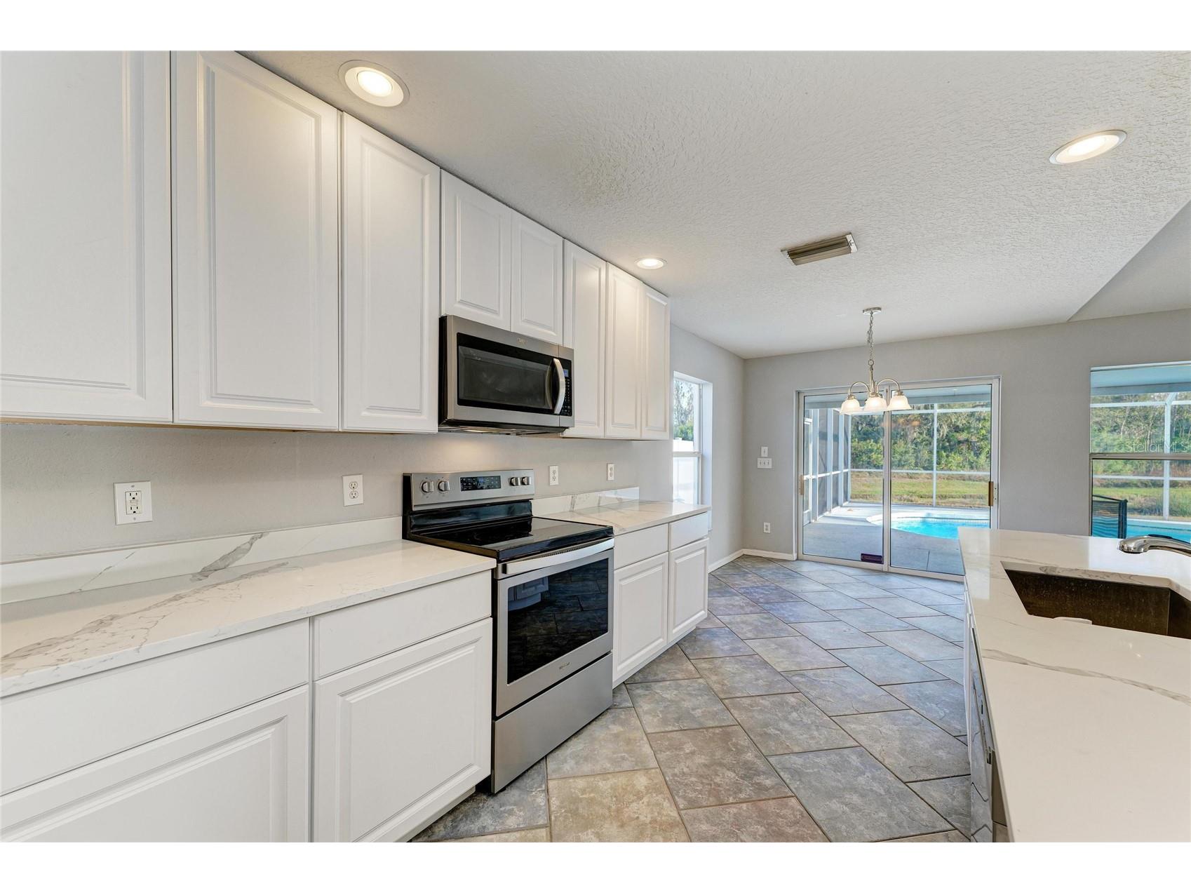 11611 Summit Rock Court Parrish FL 34219 TB8464246 image25