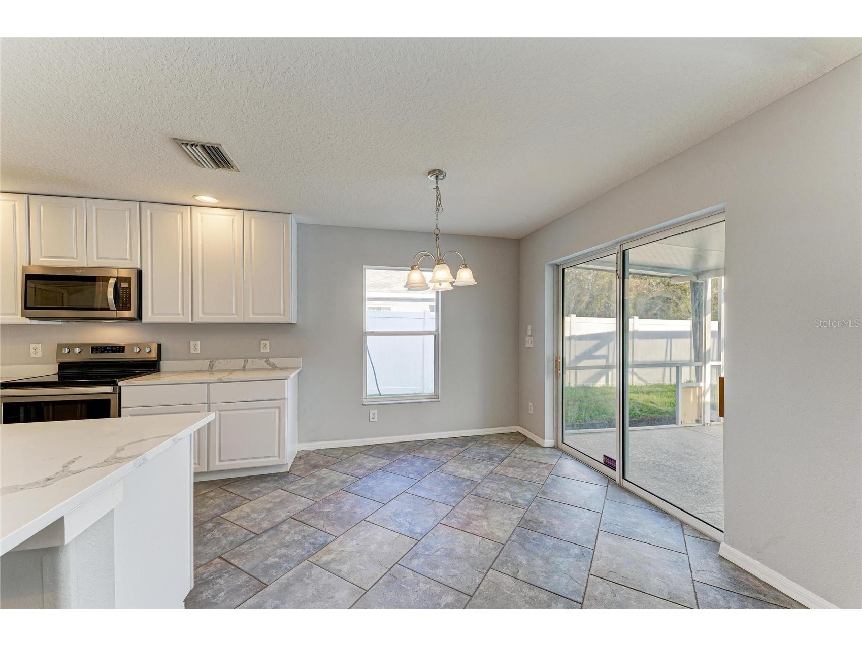 11611 Summit Rock Court Parrish FL 34219 TB8464246 image26