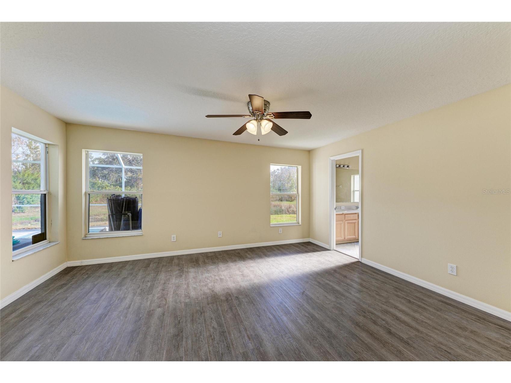 11611 Summit Rock Court Parrish FL 34219 TB8464246 image27