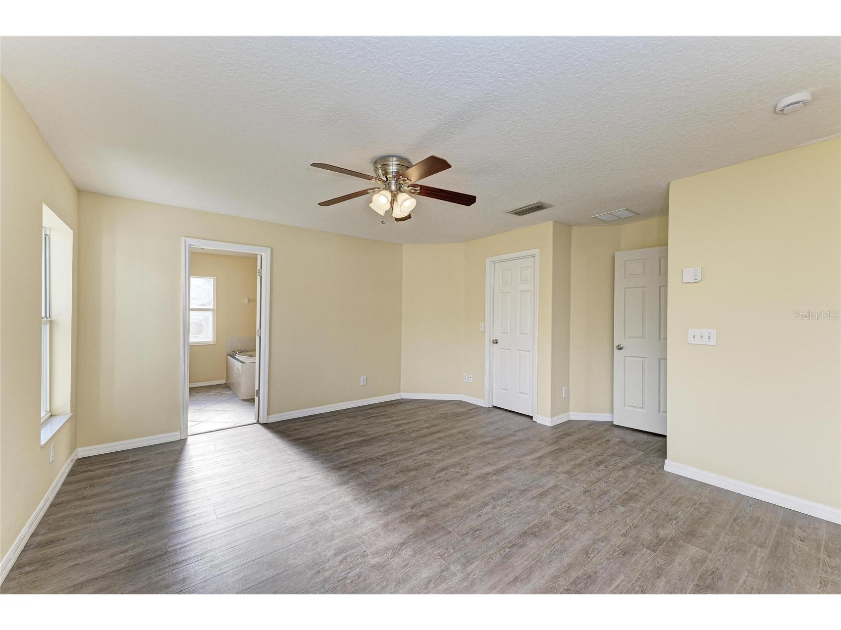 11611 Summit Rock Court Parrish FL 34219 TB8464246 image28