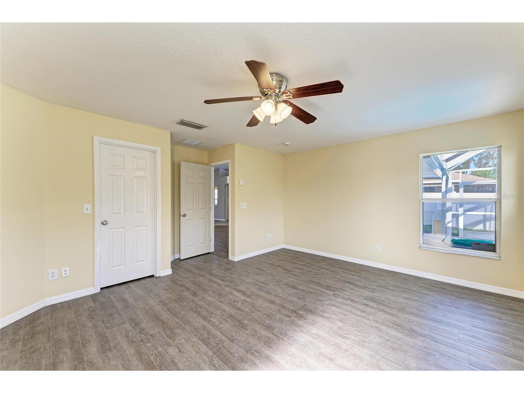 11611 Summit Rock Court Parrish FL 34219 TB8464246 image29