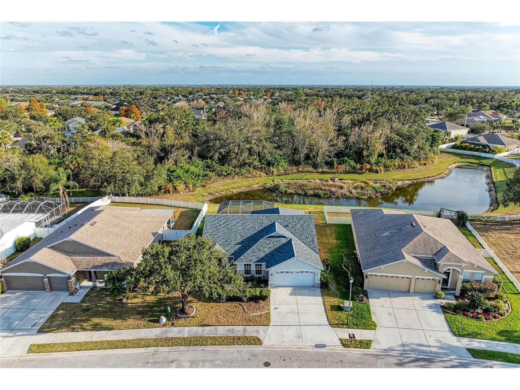 11611 Summit Rock Court Parrish FL 34219 TB8464246 image3