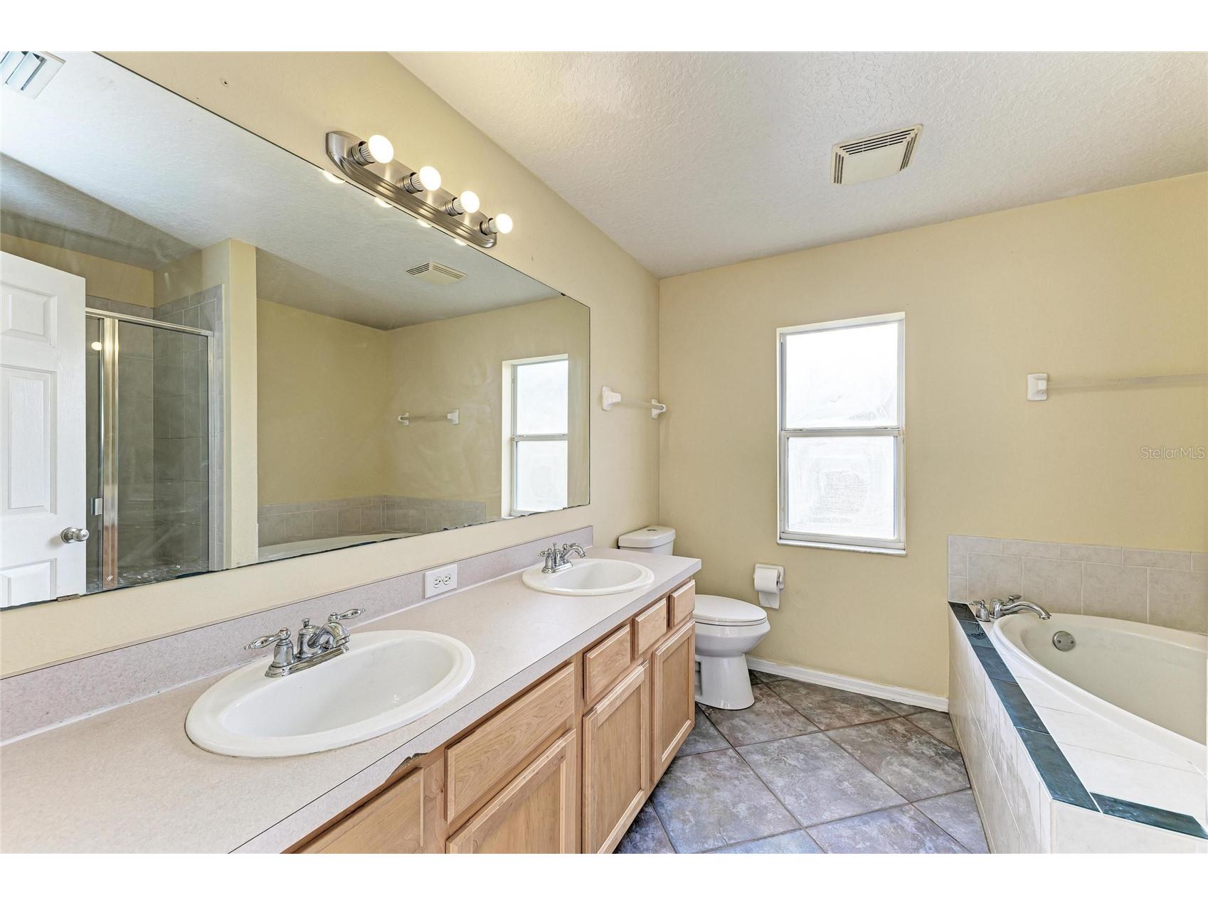 11611 Summit Rock Court Parrish FL 34219 TB8464246 image30