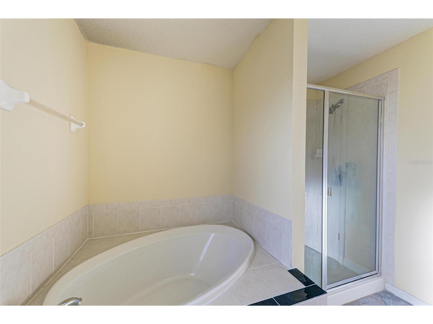 11611 Summit Rock Court Parrish FL 34219 TB8464246 image31